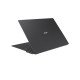 LG Gram Pro 17 Intel Core Ultra 7 155H Ordinateur portable 43,2 cm (17") WQXGA 32 Go LPDDR5x-SDRAM 2 To SSD NVIDIA GeForce RTX 3050 Wi-Fi 6E (802.11ax) Windows 11 Pro Noir