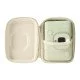 Fujifilm mini LiPlay Boîtier compact Vert Fujifilm mini LiPlay Boîtier compact Vert