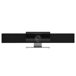 HP Poly Studio HP Poly Studio