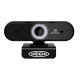 Origin Storage USB 2K Full HD webcam 5 MP 2592 x 1944 pixels USB 2.0 Noir