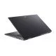 Acer Aspire A17-51M-79VS Intel Core 7 150U Ordinateur portable 43,9 cm (17.3") Full HD 16 Go LPDDR5-SDRAM 1 To SSD Wi-Fi 6E (802.11ax) Windows 11 Pro Gris Acer Aspire A17-51M-79VS Intel Core 7 150U Ordinateur portable 43,9 cm (17.3") Full HD 16 Go LPDDR5-SDRAM 1 To SSD Wi-Fi 6E (802.11ax) Windows 11 Pro Gris