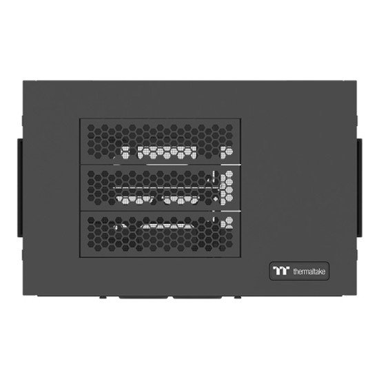 Thermaltake AX100 Support Noir Thermaltake AX100 Support Noir