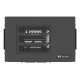 Thermaltake AX100 Support Noir Thermaltake AX100 Support Noir