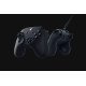 Razer Wolverine V3 Pro Noir USB Manette de jeu Analogique PC, Xbox Series S, Xbox Series X Razer Wolverine V3 Pro Noir USB Manette de jeu Analogique PC, Xbox Series S, Xbox Series X