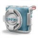 Philips 3000 series Aspirateur sans fil série 3000 XW3193/11 Philips 3000 series Aspirateur sans fil série 3000 XW3193/11