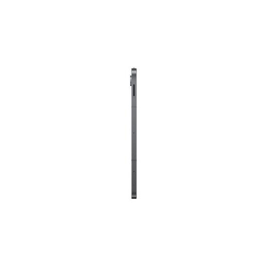 Samsung Galaxy Tab S10 Lite 5G Enterprise Edition 128 Go 27,7 cm (10.9") 6 Go Wi-Fi 6 (802.11ax) Gris Samsung Galaxy Tab S10 Lite 5G Enterprise Edition 128 Go 27,7 cm (10.9") 6 Go Wi-Fi 6 (802.11ax) Gris