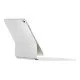 Apple Magic Keyboard QWERTZ Suisse Blanc Apple Magic Keyboard QWERTZ Suisse Blanc