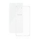 PanzerGlass SAFE. by ® 2-in-1 Bundle Samsung Galaxy A52 5G | Bulk Protection d'écran transparent 50 pièce(s)