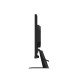 GIGABYTE GS27QA Moniteur de jeu 27" QHD - 2560 x 1440 (QHD), 180Hz, 1ms, 300 cd/m2, FreeSync, HDR Ready, HDMI 2.0, DisplayPort 1.4 GIGABYTE GS27QA Moniteur de jeu 27" QHD - 2560 x 1440 (QHD), 180Hz, 1ms, 300 cd/m2, FreeSync, HDR Ready, HDMI 2.0, DisplayPort 1.4