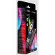 Strong LEAP NOVA connecteur de télévision intelligent HDMI 4K Ultra HD Android Noir