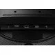 Samsung Odyssey S32CG552EU écran PC 81,3 cm (32") 2560 x 1440 pixels Quad HD LED Noir Samsung Odyssey S32CG552EU écran PC 81,3 cm (32") 2560 x 1440 pixels Quad HD LED Noir