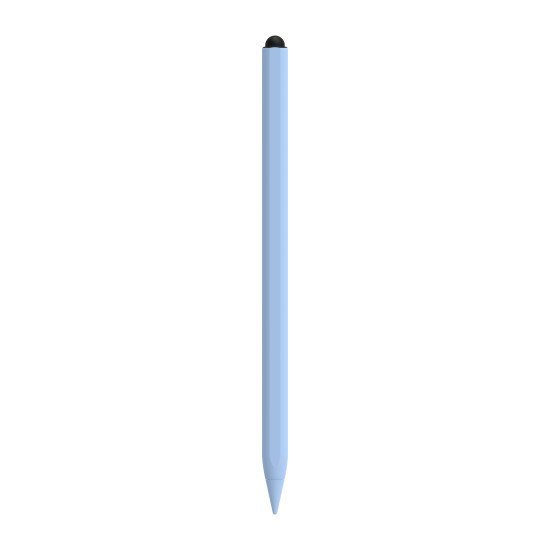 ZAGG Pro Stylus 2 stylet Bleu