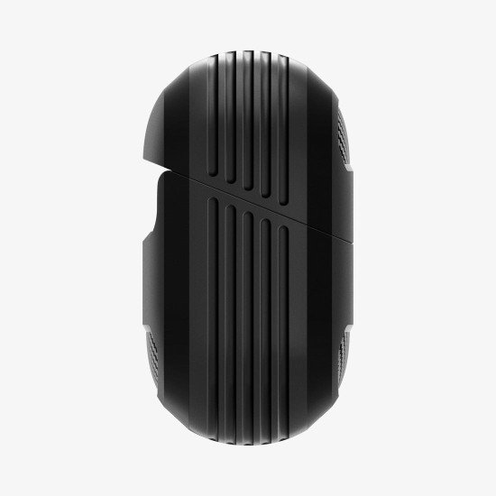 Spigen Rugged Armor Emplacement Spigen Rugged Armor Emplacement
