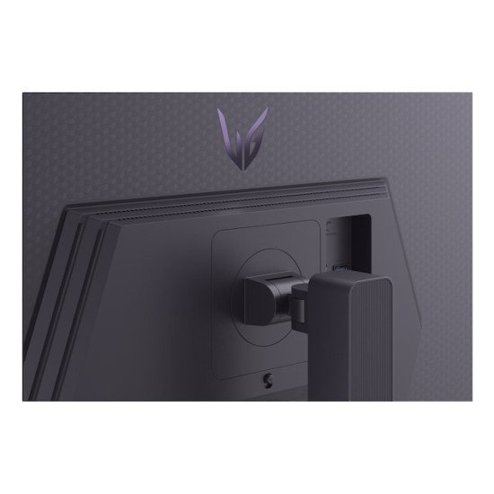 LG 27G810A-B écran PC 68,6 cm (27") 3840 x 2160 pixels 4K Ultra HD LCD Noir