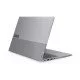 Lenovo ThinkBook 16 Ordinateur portable 40,6 cm (16") Écran tactile WUXGA Intel® Core™ i5 i5-1335U 16 Go DDR5-SDRAM 512 Go SSD Wi-Fi 6 (802.11ax) Windows 11 Pro Gris Lenovo ThinkBook 16 Ordinateur portable 40,6 cm (16") Écran tactile WUXGA Intel® Core™ i5 i5-1335U 16 Go DDR5-SDRAM 512 Go SSD Wi-Fi 6 (802.11ax) Windows 11 Pro Gris