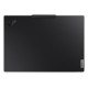 Lenovo ThinkPad P14s Gen 6 (Intel) Intel Core Ultra 7 255H Station de travail mobile 36,8 cm (14.5") WUXGA 32 Go DDR5-SDRAM 1 To SSD NVIDIA RTX PRO 500 Blackwell Wi-Fi 7 (802.11be) Windows 11 Pro Anglais Noir