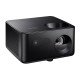 Optoma Photon Life PK31 Projecteur à focale standard 900 ANSI lumens DLP UHD 4K (3840x2160) Compatibilité 3D Noir Optoma Photon Life PK31 Projecteur à focale standard 900 ANSI lumens DLP UHD 4K (3840x2160) Compatibilité 3D Noir