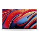 Sony FWD-75XR90 TV 190,5 cm (75") 4K Ultra HD Smart TV Wifi Noir Sony FWD-75XR90 TV 190,5 cm (75") 4K Ultra HD Smart TV Wifi Noir