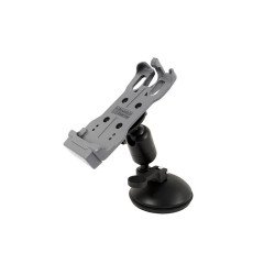 Gamber-Johnson 7170-0910 support Mobile/smartphone Gamber-Johnson 7170-0910 support Mobile/smartphone