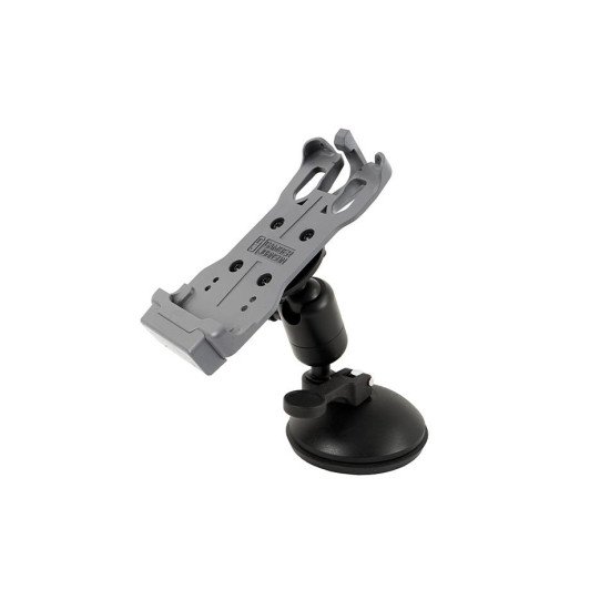 Gamber-Johnson 7170-0910 support Mobile/smartphone