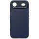 Decoded D25IPO17ABCS9TY coque de protection pour téléphones portables 16,5 cm (6.5") Housse Marine