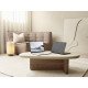 ASUS Zenbook S 14 UX5406SA-PV008W Intel Core Ultra 7 256V Ordinateur portable 35,6 cm (14") 3K 16 Go LPDDR5x-SDRAM 1 To SSD Wi-Fi 7 (802.11be) Windows 11 Home Allemand Gris ASUS Zenbook S 14 UX5406SA-PV008W Intel Core Ultra 7 256V Ordinateur portable 35,6 cm (14") 3K 16 Go LPDDR5x-SDRAM 1 To SSD Wi-Fi 7 (802.11be) Windows 11 Home Allemand Gris