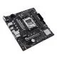 ASUS PRIME A620M-E-CSM AMD A620 Emplacement AM5 micro ATX ASUS PRIME A620M-E-CSM AMD A620 Emplacement AM5 micro ATX