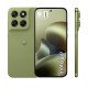 Motorola moto g67 17,3 cm (6.8") Double SIM hybride Android 16.0 5G USB Type-C 4 Go 256 Go 5200 mAh Vert
