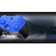 Microsoft Xbox Elite Series 2 - Core Noir, Bleu Bluetooth/USB Manette de jeu Analogique/Numérique PC, Xbox One, Xbox One S, Xbox One X, Xbox Series S, Xbox Series X