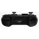Turtle Beach Victrix Pro BFG Reloaded Noir Xbox Manette de gaming modulaire sans fil w/Bluetooth, module Fightpad et effet Hall pour Xbox Series X et S, Xbox One et PC