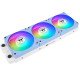 Thermaltake CL-F198-PL12BU-A système de refroidissement d'ordinateur Boitier PC Ventilateur 12 cm Bleu 3 pièce(s) Thermaltake CL-F198-PL12BU-A système de refroidissement d'ordinateur Boitier PC Ventilateur 12 cm Bleu 3 pièce(s)