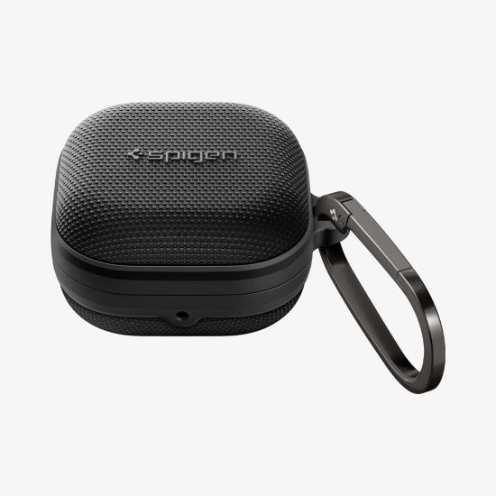 Spigen Classic Fit Étui