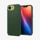 Spigen Nano Pop (MagFit) coque de protection pour téléphones portables 15,5 cm (6.1") Housse Vert Spigen Nano Pop (MagFit) coque de protection pour téléphones portables 15,5 cm (6.1") Housse Vert