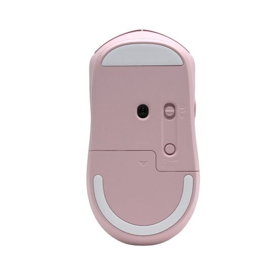HP Souris sans fil silencieuse 400 HP Souris sans fil silencieuse 400