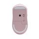 HP Souris sans fil silencieuse 400 HP Souris sans fil silencieuse 400