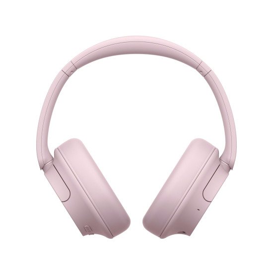 Sony WHCH720NP.CE7 écouteur/casque Avec fil &sans fil Arceau Appels/Musique USB Type-C Bluetooth Bleu Sony WHCH720NP.CE7 écouteur/casque Avec fil &sans fil Arceau Appels/Musique USB Type-C Bluetooth Bleu