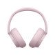 Sony WHCH720NP.CE7 écouteur/casque Avec fil &sans fil Arceau Appels/Musique USB Type-C Bluetooth Bleu Sony WHCH720NP.CE7 écouteur/casque Avec fil &sans fil Arceau Appels/Musique USB Type-C Bluetooth Bleu