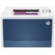 HP Imprimante Color LaserJet Pro 4202dn, Couleur, Imprimante pour Petites/moyennes entreprises, Imprimer, Imprimer depuis un téléphone ou une tablette; Impression recto-verso; Bacs d'alimentation grande capacité en option