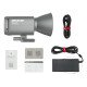 Amaran 300c 300 W Amaran 300c 300 W