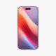 Spigen ACS10060 coque de protection pour téléphones portables 16,5 cm (6.5") Housse Argent Spigen ACS10060 coque de protection pour téléphones portables 16,5 cm (6.5") Housse Argent