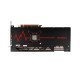 Sapphire PULSE Radeon RX 7700 XT