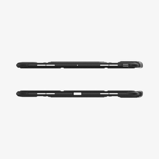 Spigen Rugged Armor Pro 33 cm (13") Folio Noir Spigen Rugged Armor Pro 33 cm (13") Folio Noir