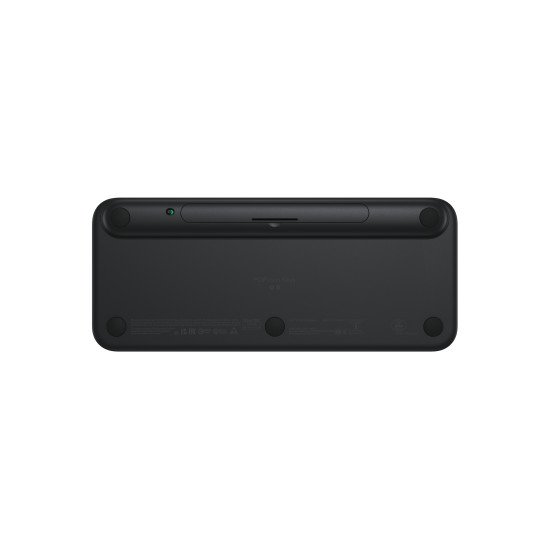 Logitech POP ICON KEYS