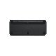Logitech POP ICON KEYS