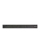 LANCOM GS-3652XP LANCOM GS-3652XP