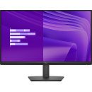 DELL E Series E2425HM écran PC 60,5 cm (23.8") 1920 x 1080 pixels Full HD LCD Noir DELL E Series E2425HM écran PC 60,5 cm (23.8") 1920 x 1080 pixels Full HD LCD Noir