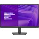 DELL E Series E2425HM écran PC 60,5 cm (23.8") 1920 x 1080 pixels Full HD LCD Noir DELL E Series E2425HM écran PC 60,5 cm (23.8") 1920 x 1080 pixels Full HD LCD Noir