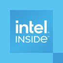 Intel 300 processeur 6 Mo Smart Cache