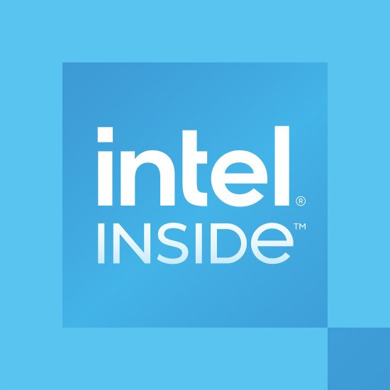 Intel 300 processeur 6 Mo Smart Cache