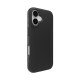 ZAGG Luxe coque de protection pour téléphones portables 16 cm (6.3") Housse Noir ZAGG Luxe coque de protection pour téléphones portables 16 cm (6.3") Housse Noir